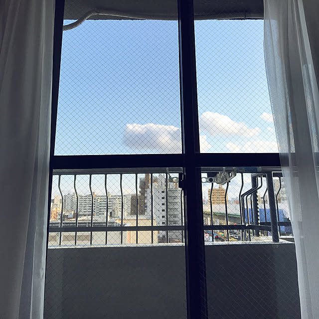 nemunemu5535さんの実例写真