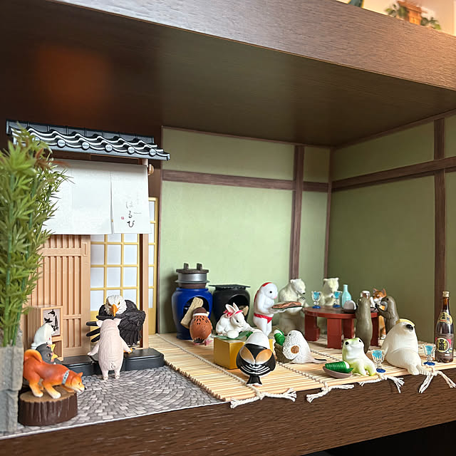 up0524さんの部屋