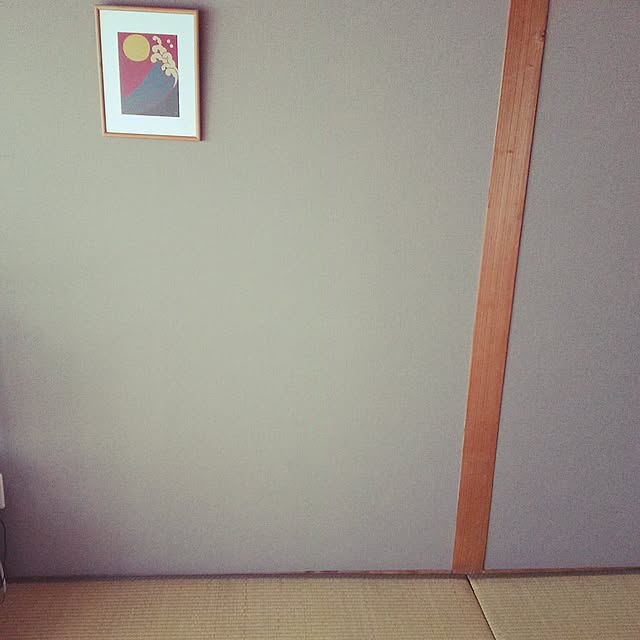 kuromiさんの実例写真