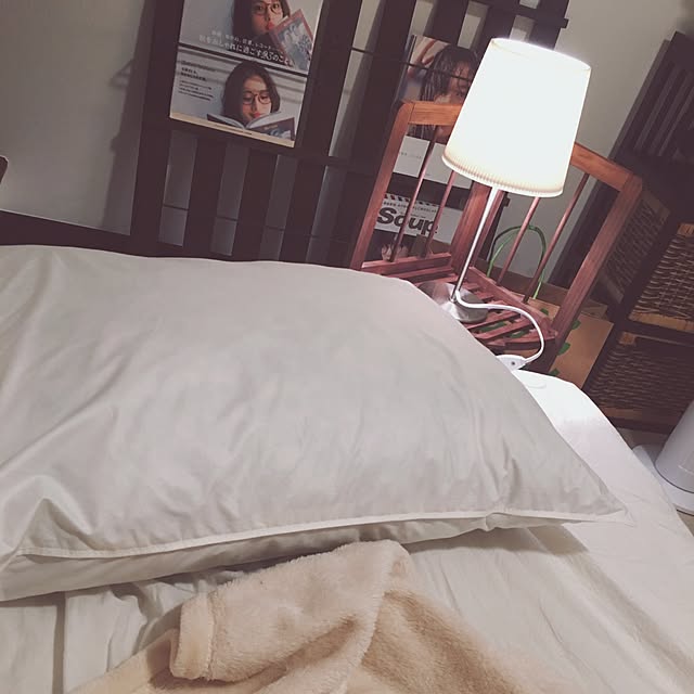 yuppixxxさんの実例写真