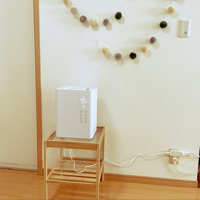 sucoriさんの実例写真