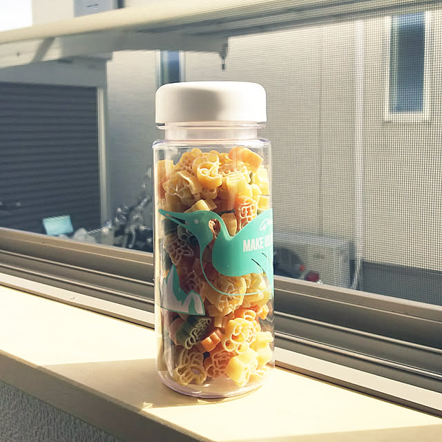 KOHAKUさんの実例写真