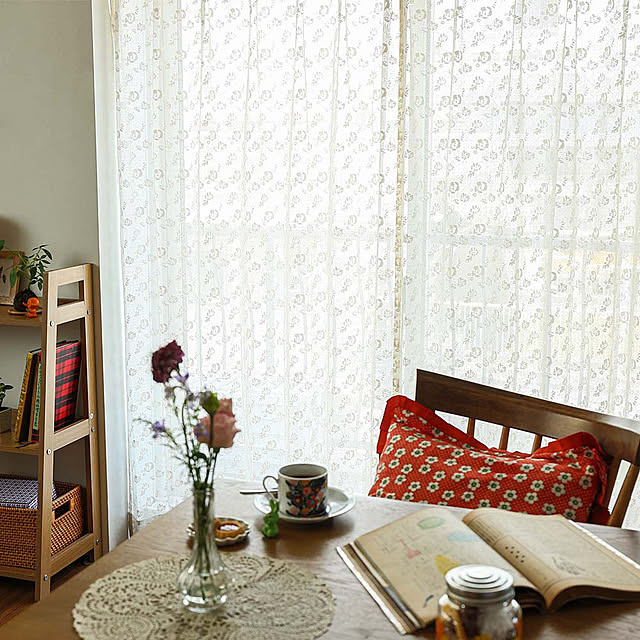 perfectspaceさんの実例写真