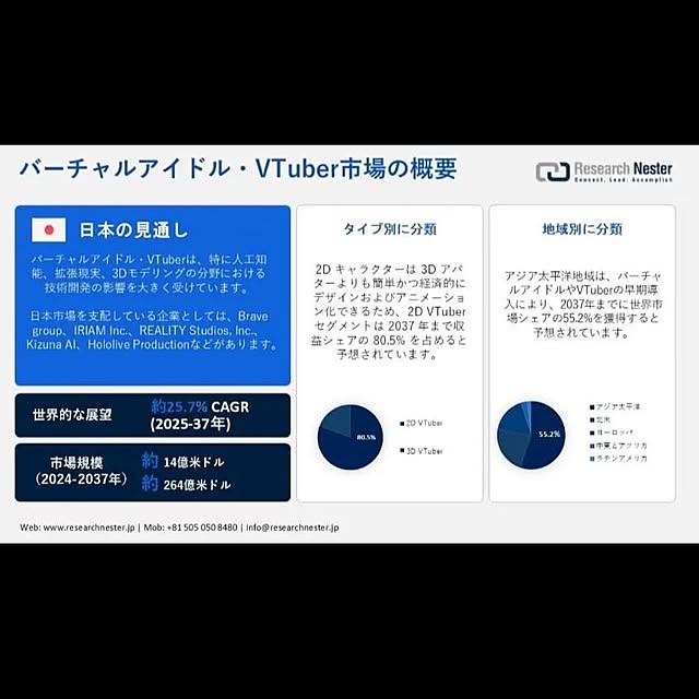 実例写真