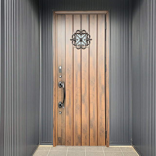 chikaさんの実例写真