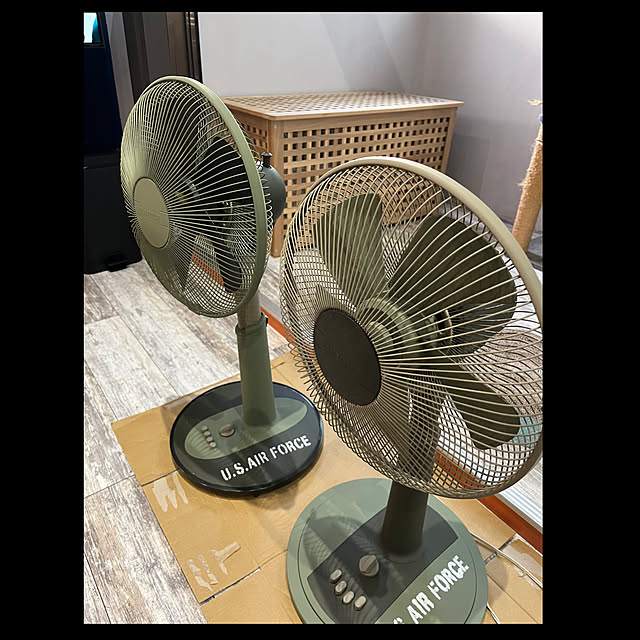 yoshinamaさんの実例写真