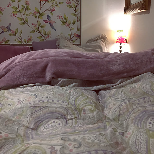 shimさんの実例写真