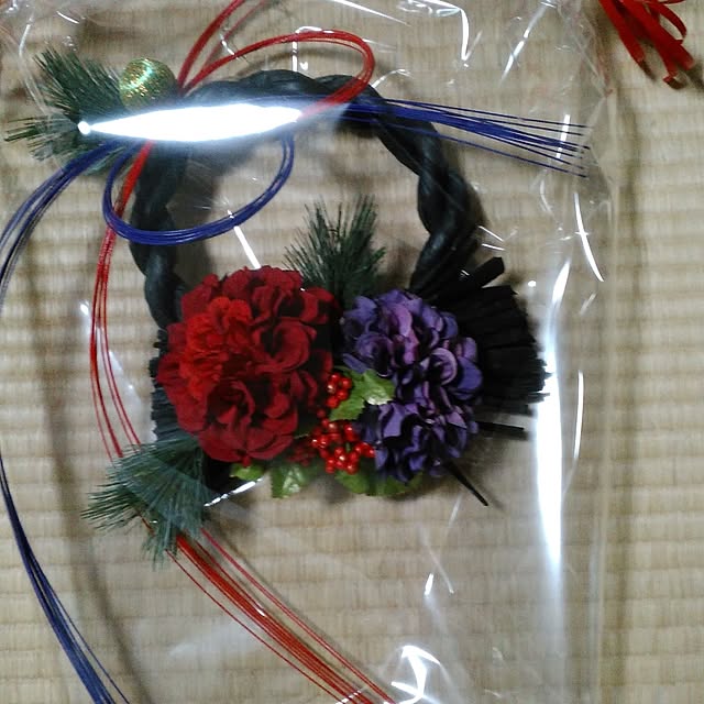 kinakomugiさんの実例写真