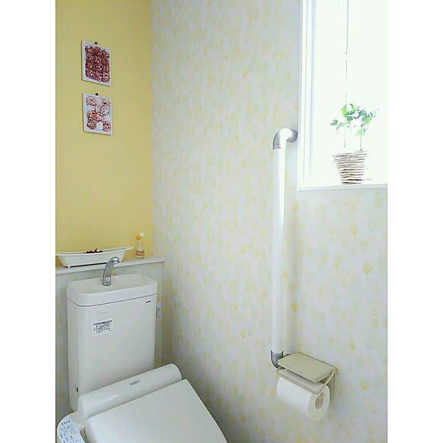 momo_s.a.iさんの実例写真