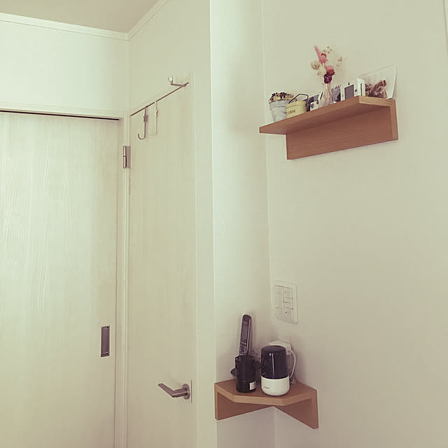 marpontaさんの実例写真