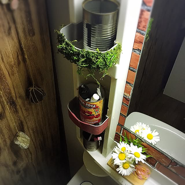 Ekaterinaさんの実例写真