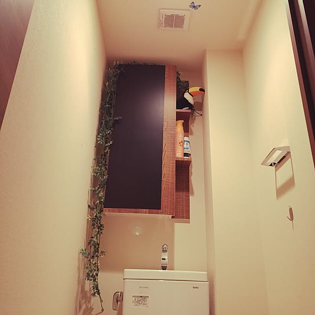 BoN318さんの実例写真