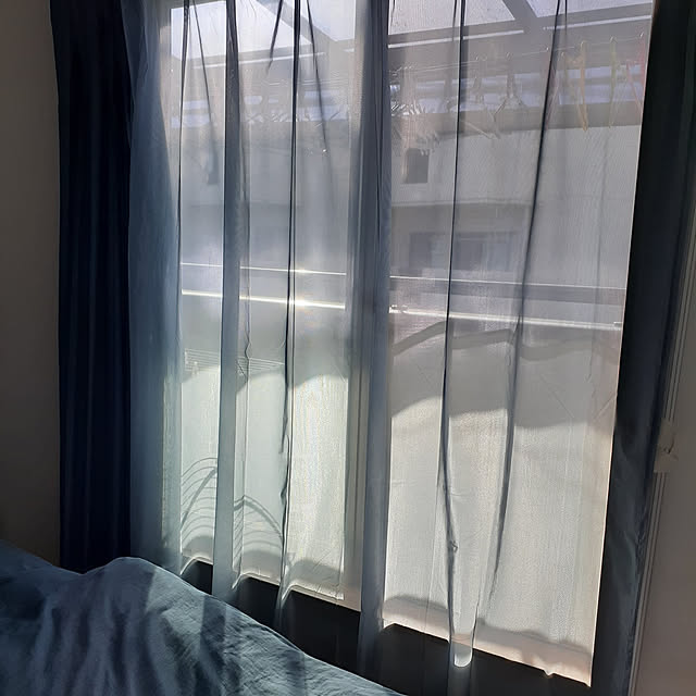 marikumiさんの実例写真