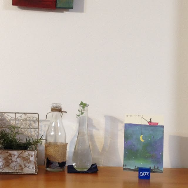 kokko3さんの実例写真