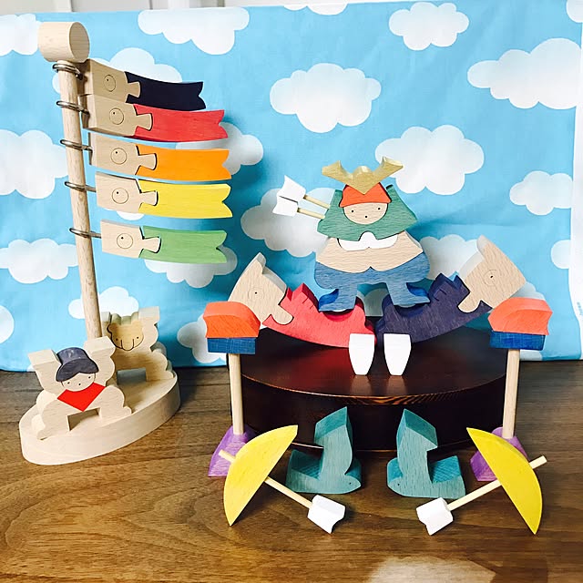 asaさんの実例写真