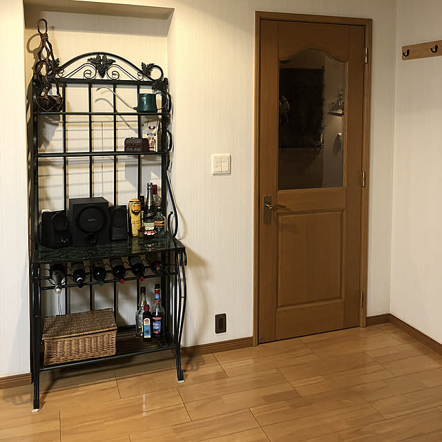 cocoaさんの実例写真