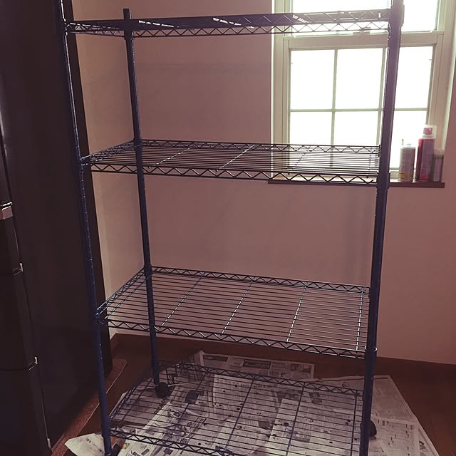 MUKU69さんの実例写真