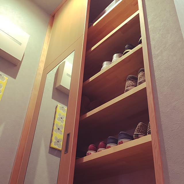 hal.727.106さんの実例写真