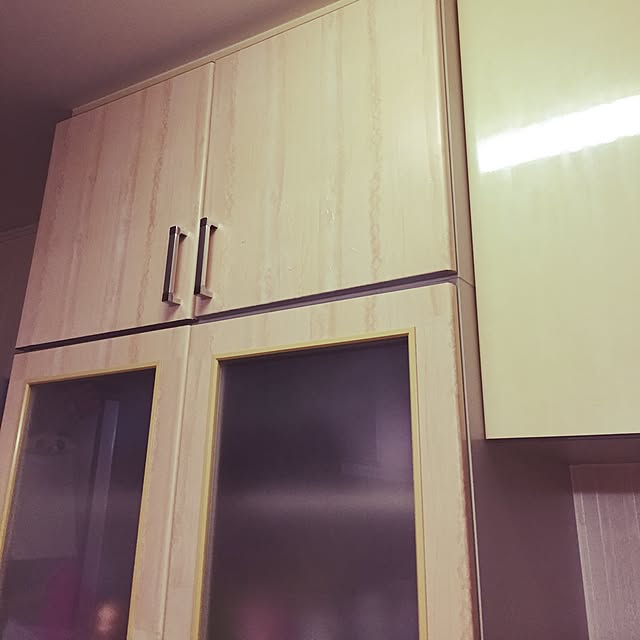 hiro_mashさんの実例写真