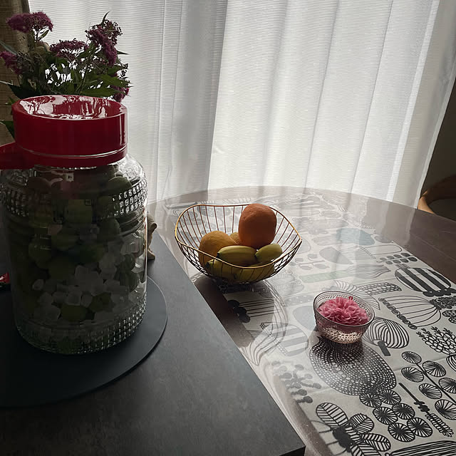 natsumiさんの実例写真