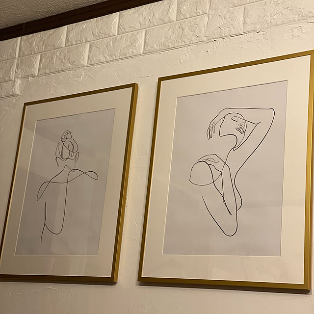 dainaoreiさんの実例写真