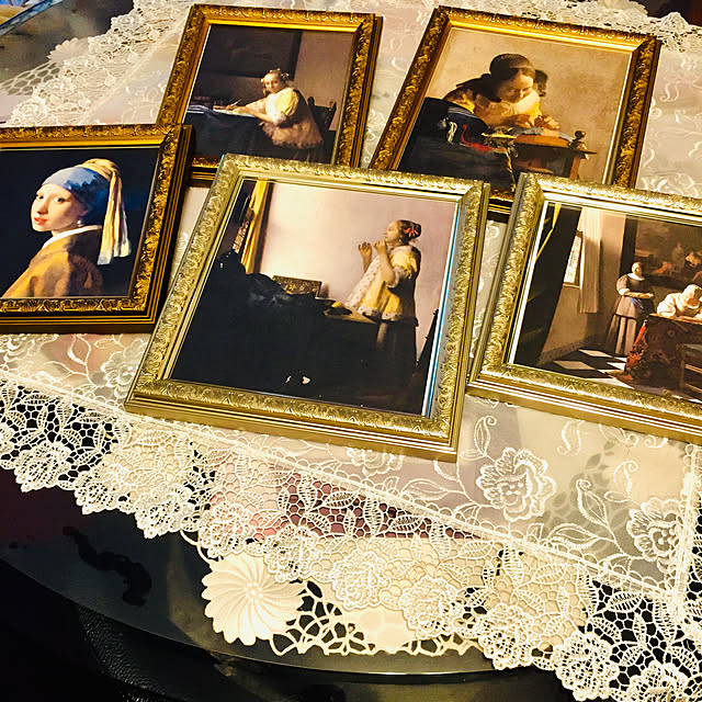 tsuyoppeさんの実例写真