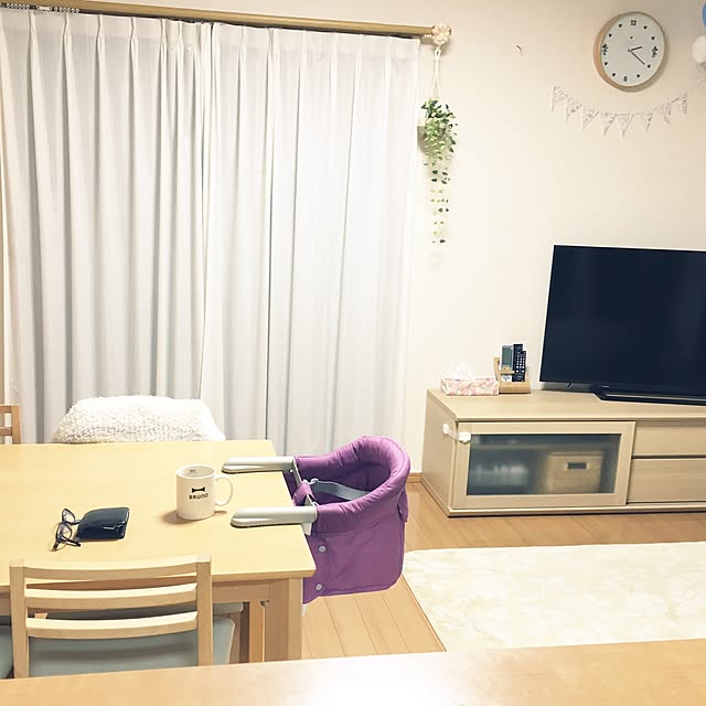 yukiringoさんの実例写真