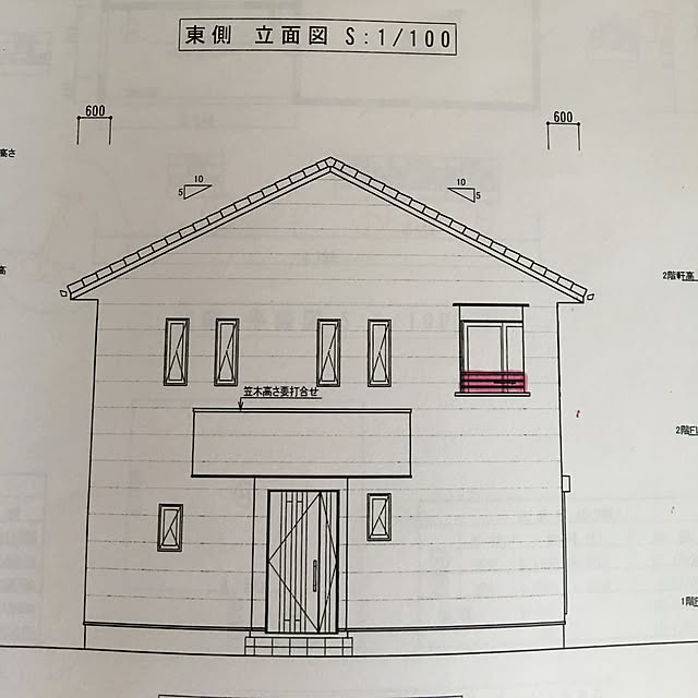 minmim.さんの実例写真