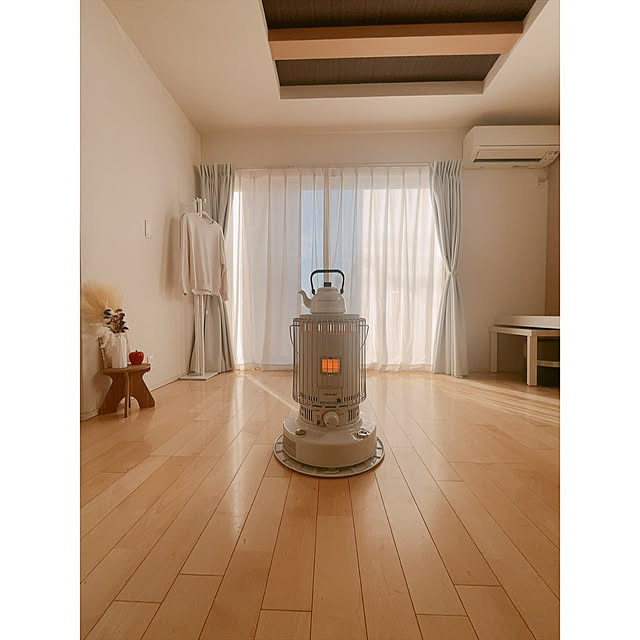 mi__さんの実例写真