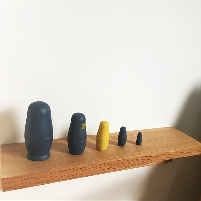 445さんの実例写真