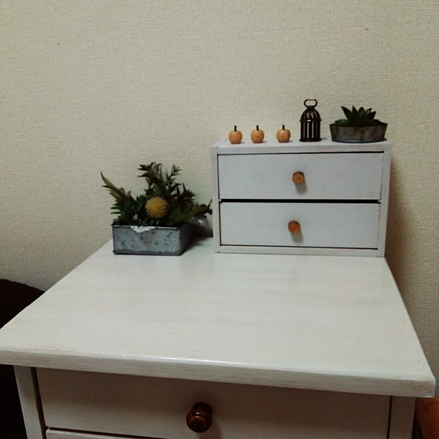 ベッド周りのインテリア実例 - 2015-08-05 16:24:57