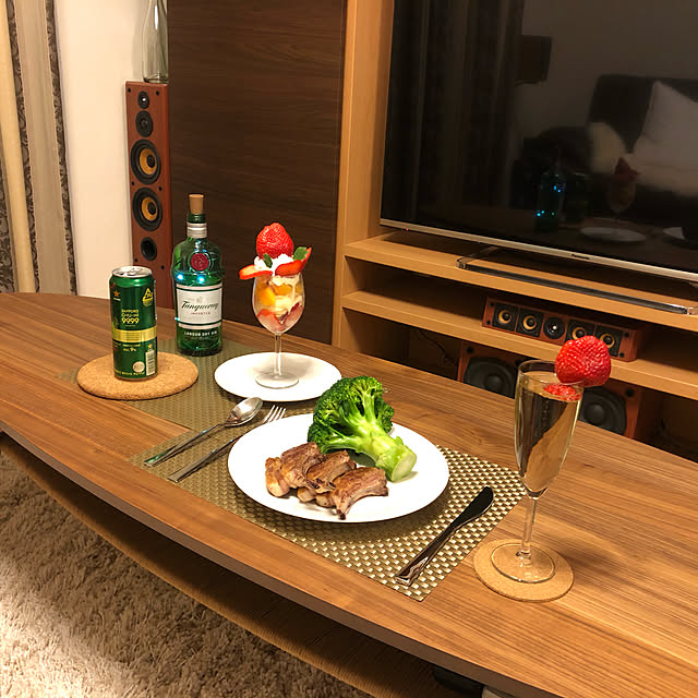 shirkさんの実例写真