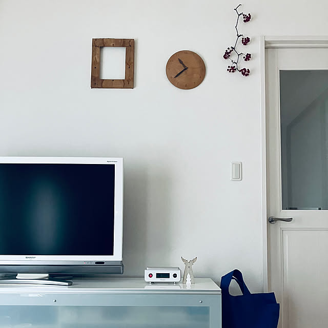 RARAさんの実例写真