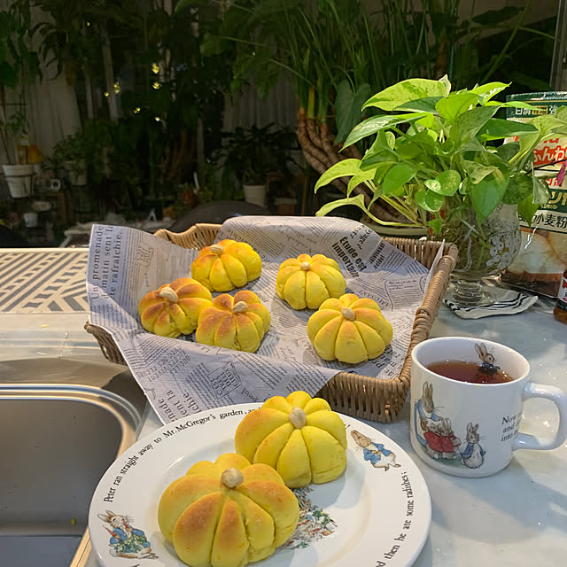 Aqettyさんの実例写真
