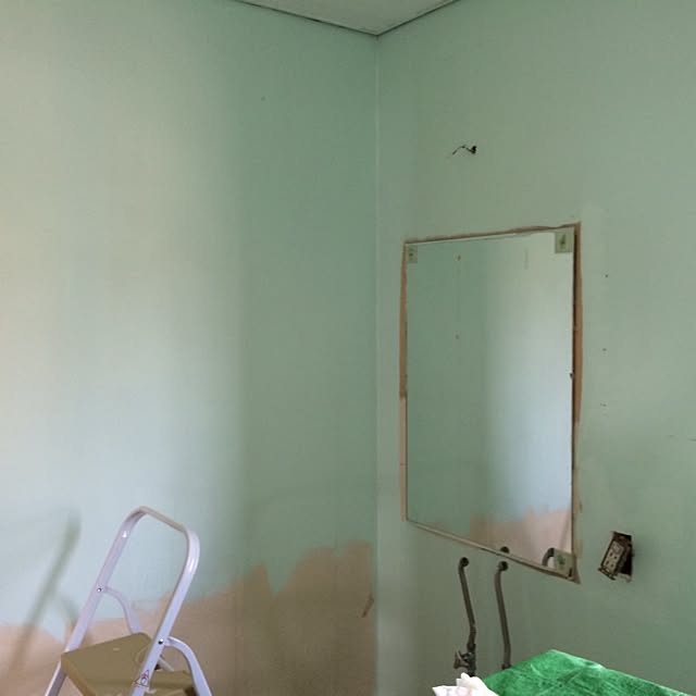bergamotさんの実例写真