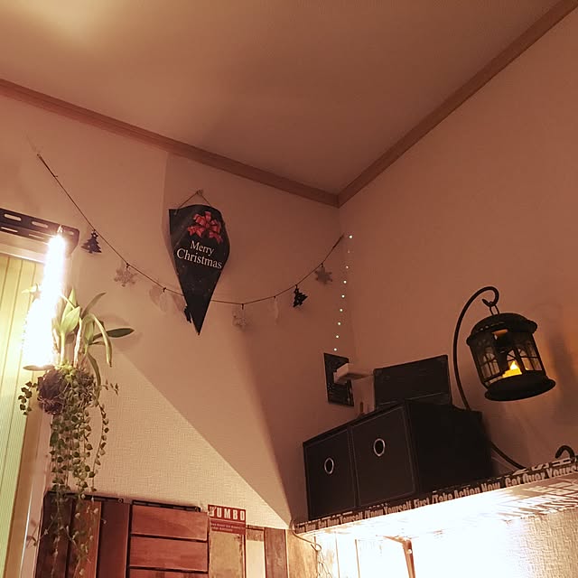 Mikicocoaさんの実例写真