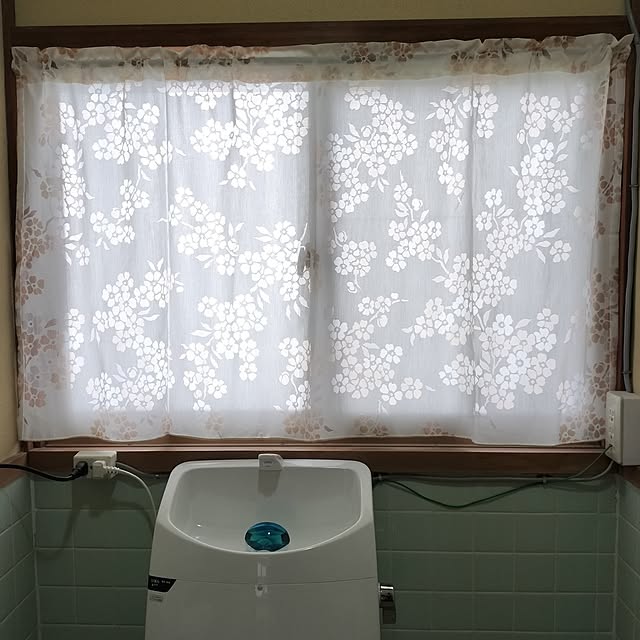 sumimarumiさんの実例写真
