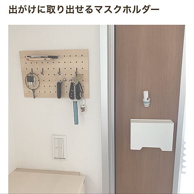 Y.Sさんの実例写真