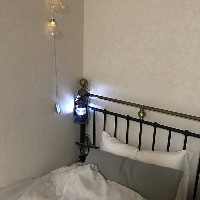 soooraさんの実例写真