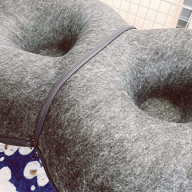 marinkarinさんの実例写真