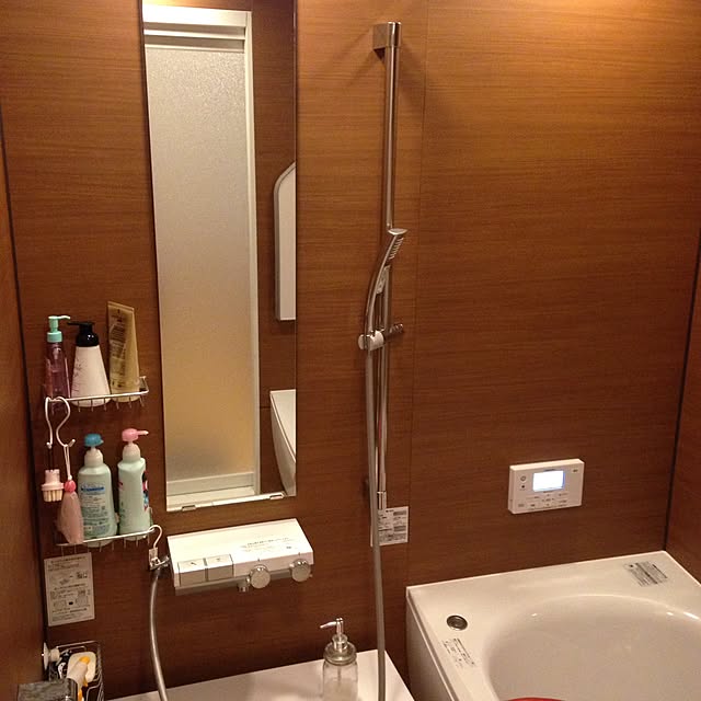 bathumarukunさんの実例写真