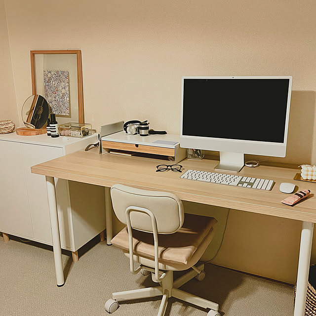 eさんの実例写真