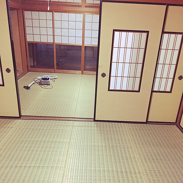 hinatakanaさんの実例写真