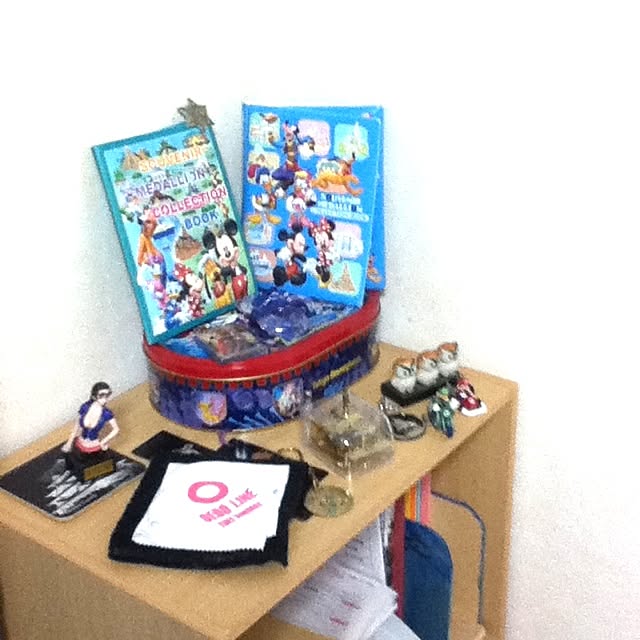 tomoya5.15さんの実例写真