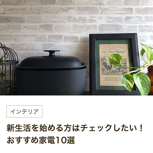 mayumayuさんの実例写真