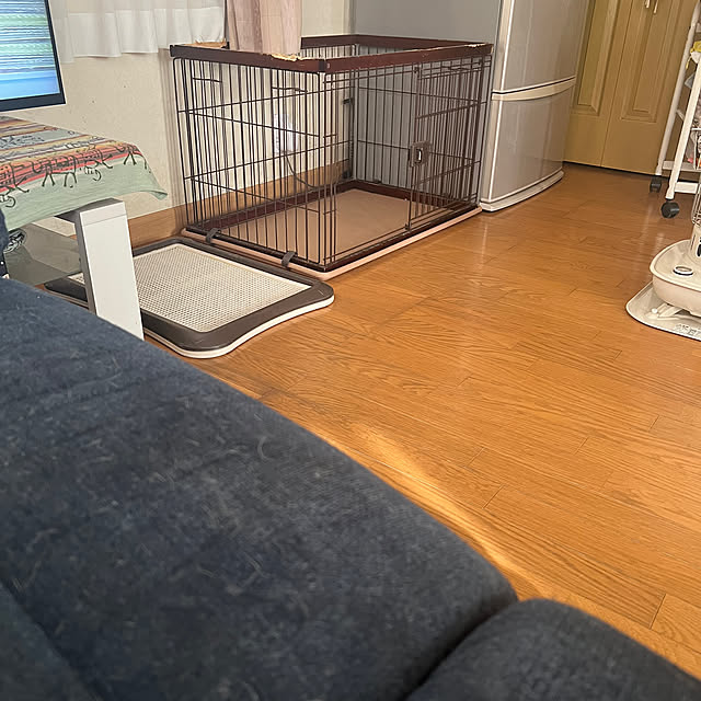 chi_gogaさんの実例写真