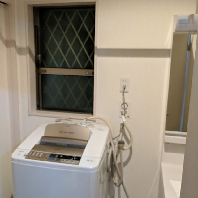 onakapekorintiさんの実例写真