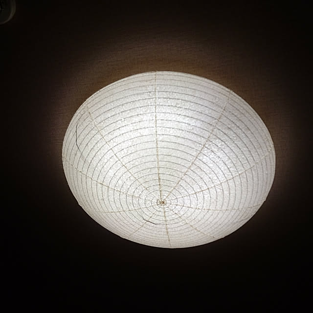 koukounaonaosakuさんの部屋