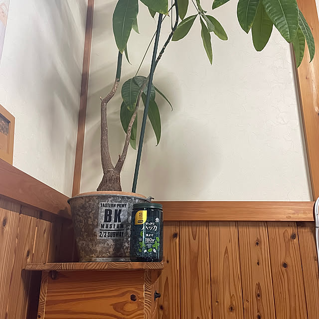 328さんの実例写真