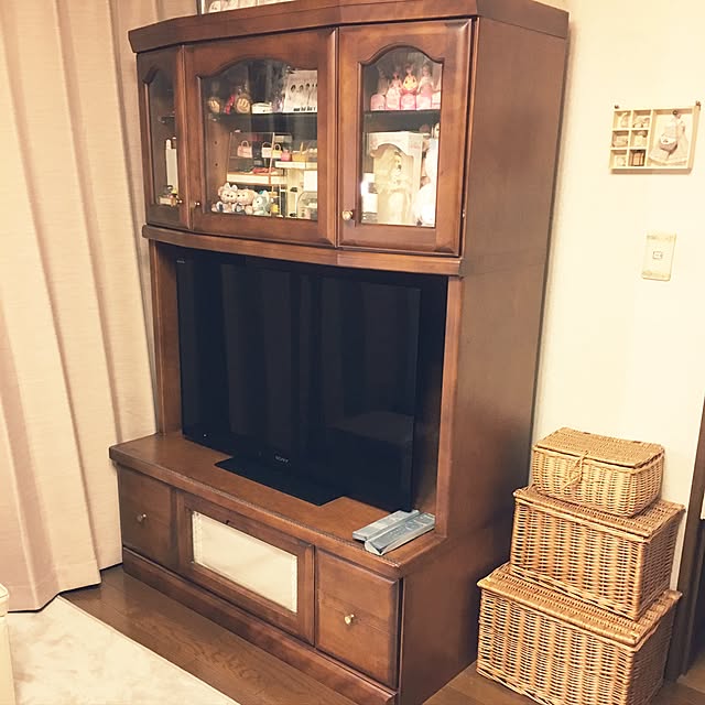 nariiiさんの実例写真